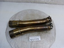 SUZUKI GSX1300R HAYABUSA 08