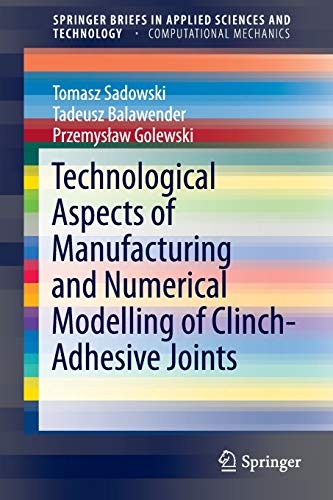 Technological aspects of - technological,