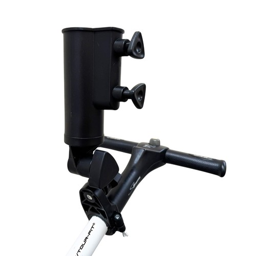 Tour fit golf - golf, umbrella
