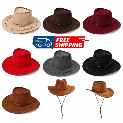 Women men cowboy - women, western