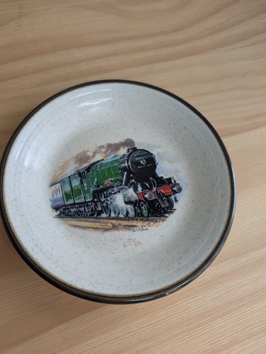 Purbeck pottery bournemouth - purbeck,