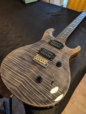 PRS SE Custom 24 Electric