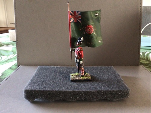 Cameron highlander with - highlander,
