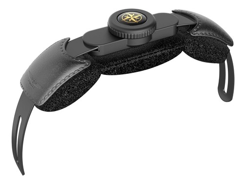 Pilot adjustable headset - pilot,