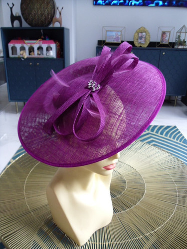 Gorgeous magenta phase eight - gorgeous,