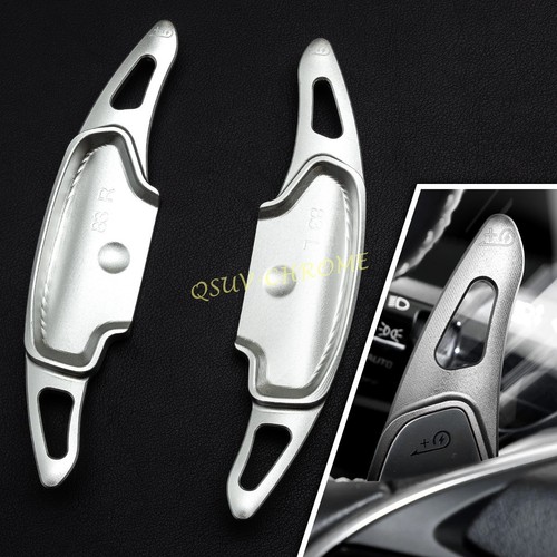 For kia ev5 ev6 ev9 - for, aluminium