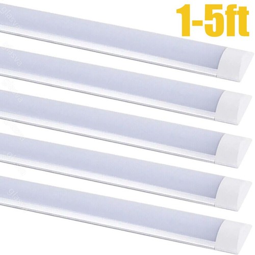 Led batten light 6500k - batten,