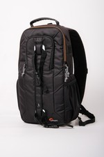 Lowepro Slingshot Edge 250AW