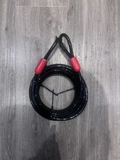 Powerfix Profi 2.5m x 10mm