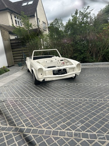 1964 mecedes benz 230 - 1964,