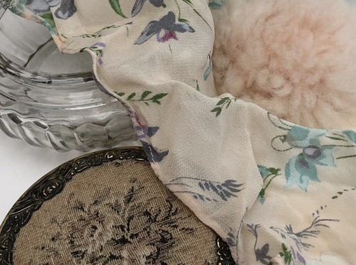 Regent brand vintage glass - regent,