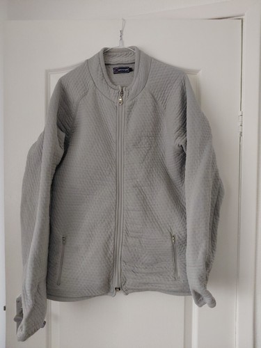 Duffer george vintage - duffer, of