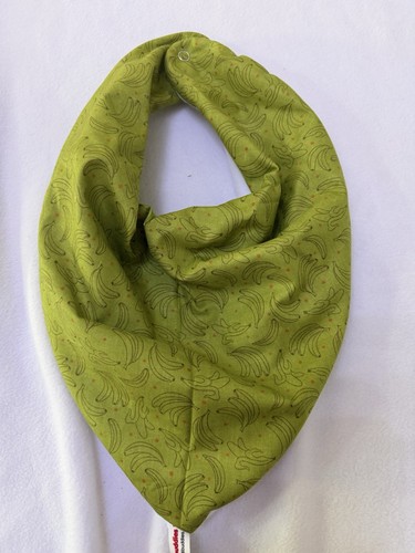 Adult bandana special - bandana, needs