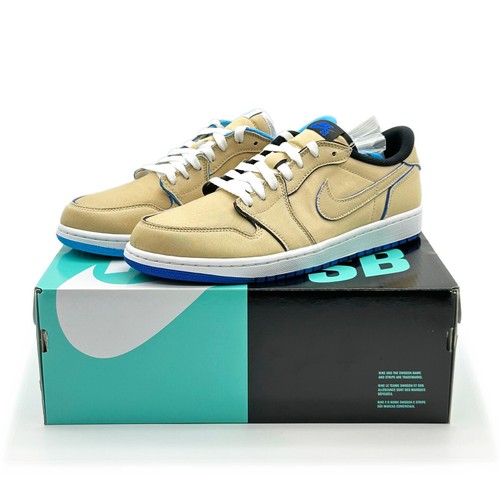 Cj7891 200 nike air jordan - sb,