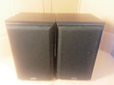 ELTAX CONCEPT MINI MODEL 10276