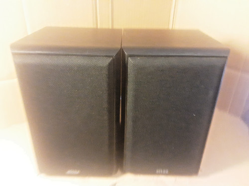 Eltax concept mini - eltax,