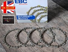 fits: APRILIA MX 50 2003-2004