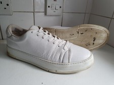 VAGABOND DESIGNER UK 9 EU 43