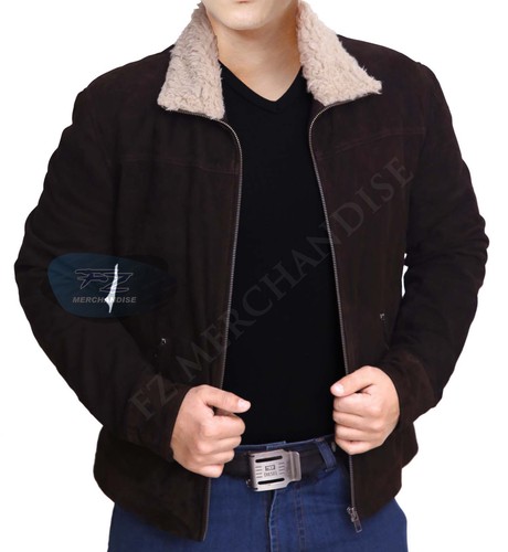 The walking dead rick grimes - dead,