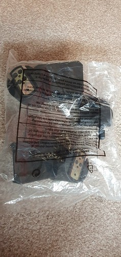 Quinny zapp adaptors - quinny,