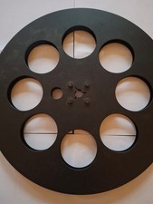 1600FT 12" SUPASPOOL SUPER 8