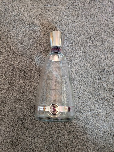 Bell whisky millennium 2000 - bell's,