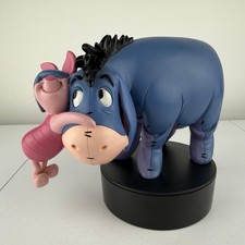 Disney winnie the pooh and - disney,