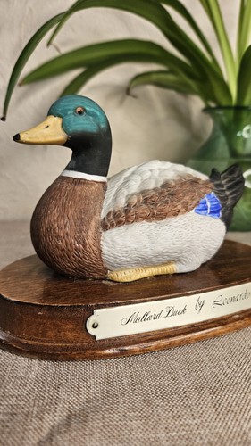 Vintage leonardo collection - vintage,