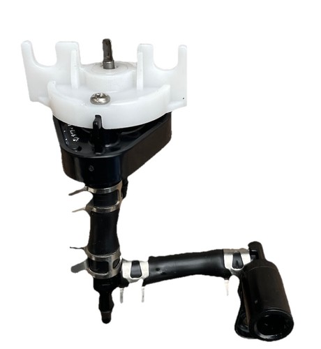 Bissell proheat revolution - bissell, 2x