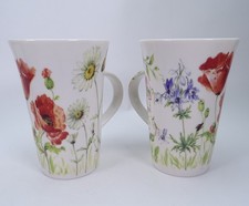 2 Leonardo Lifestyle Fine Bone