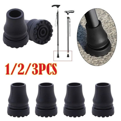 Pack ferrules for - pack,