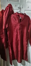 Mens Kameez Shalwar Kurta