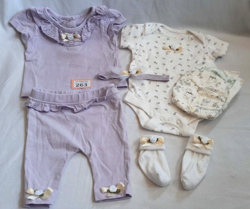 Reborn baby dolls - , and