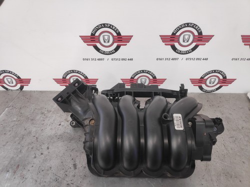 Honda civic mk9 2012 2017 - 2012-2017, 1.8