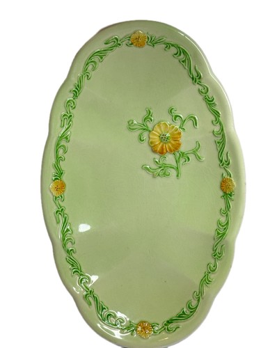 Vintage carlton ware buttercup - vintage,
