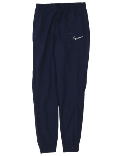 Nike mens dri - mens, fit