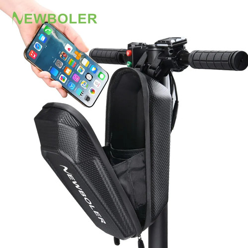 Electric scooter bag - electric,