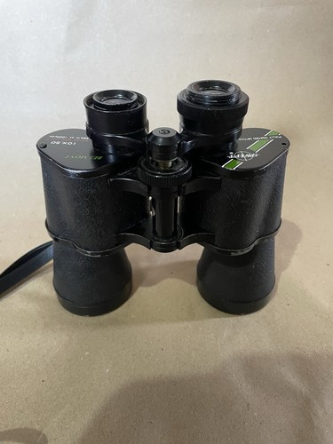 Binoculars swift belmont - swift-,