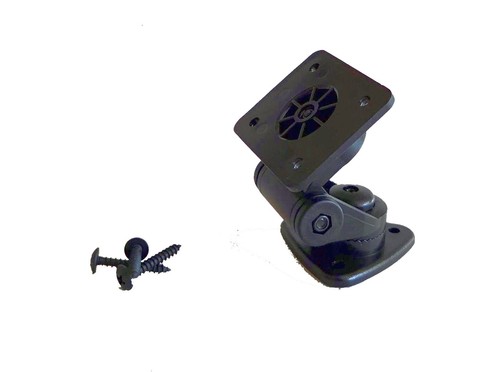 Multi angle car mount - multi,