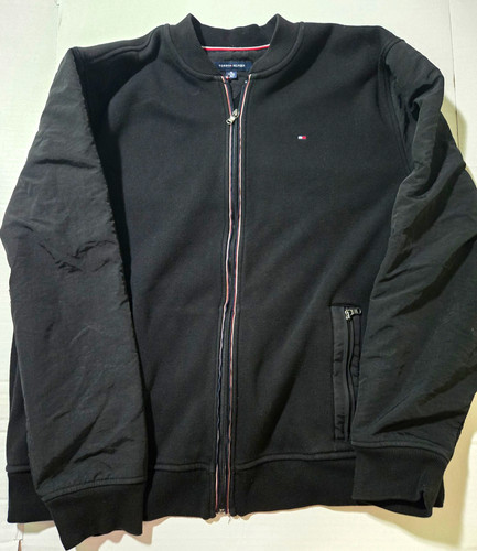 Tommy hilfiger men - tommy, men's