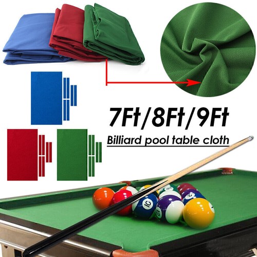Worsted nylon billiard pool - nylon,
