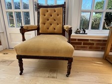 Antique Victorian / Edwardian