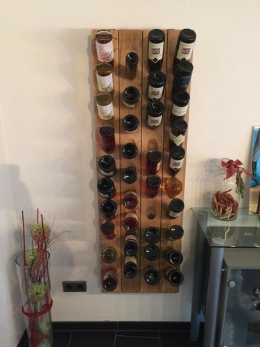 Original champagne riddling - champagne,