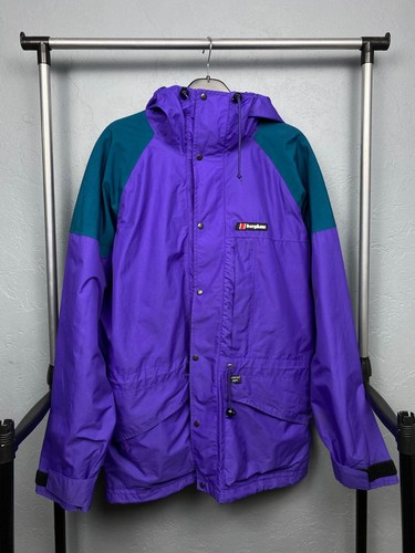 Berghaus tatra extrem gore - tatra,