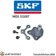 SUPPORT GUIDE JOINT FOR VW
