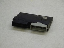 HONDA VTR 1000 SP2 OEM ECU