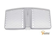 ZUMEX PARTS  Ver-Ess Pro