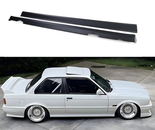 Bmw e30 mtech - e30, m