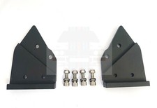 Lancia Delta integrale Evo