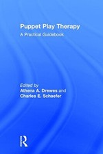Puppet Play Therapy: A